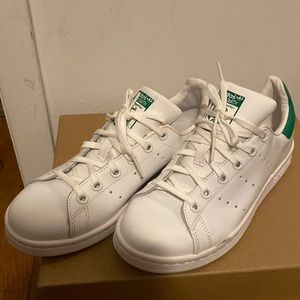 Adidas Original Stan Smith sz 6.5 (EU 38)